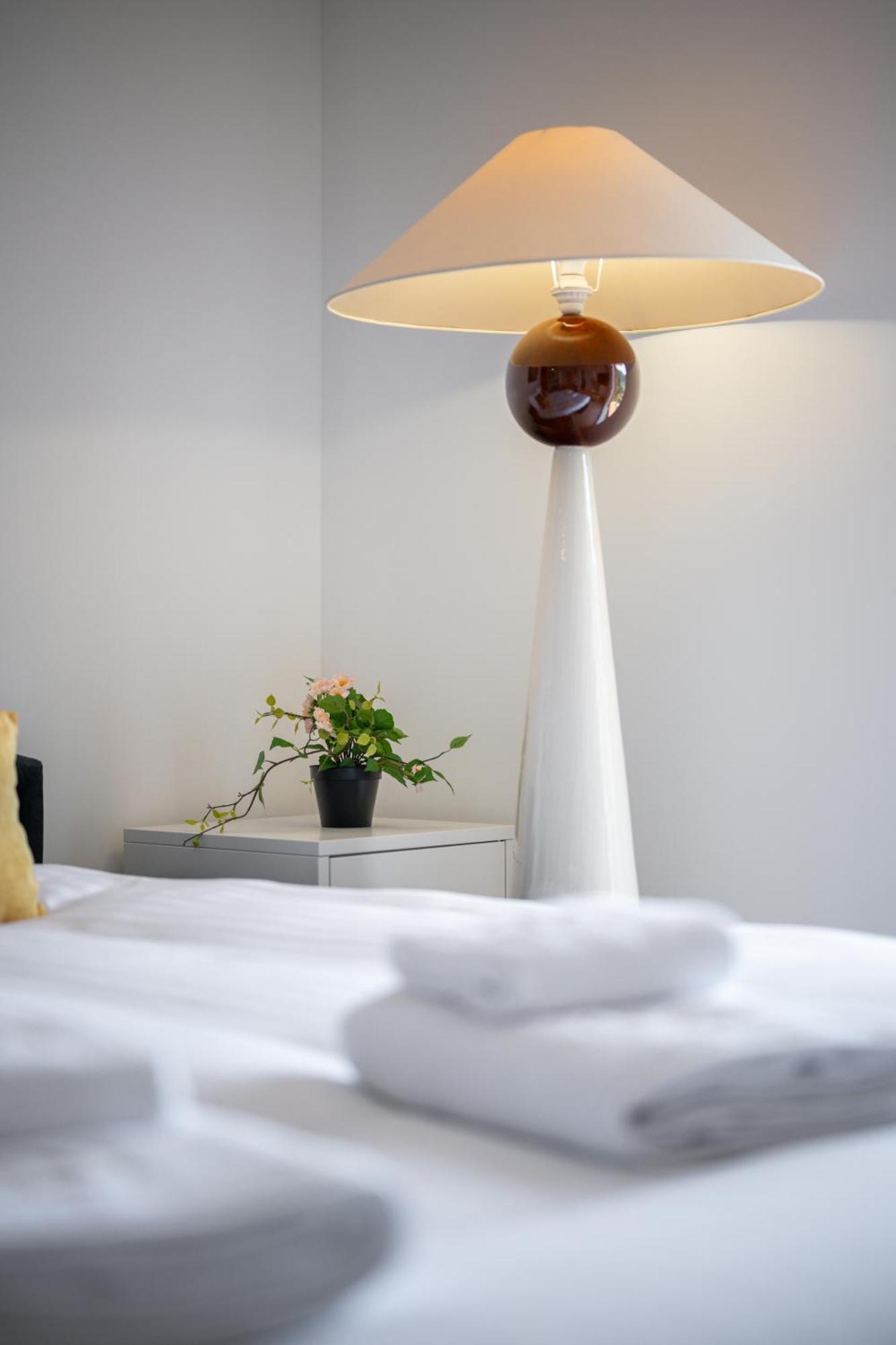 Apartament Le Coq Gabriel - Parking - Amazing View Roquebrune-Cap-Martin Zewnętrze zdjęcie